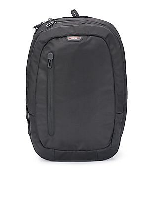 us polo assn laptop backpack