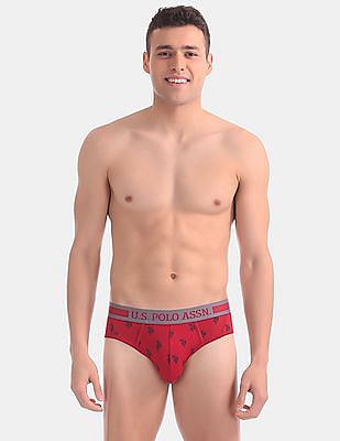 buy innerwear for men