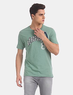 Buy Aeropostale T Shirts from Online Shop in India NNNOW