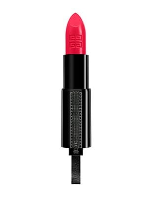 givenchy rouge insomnie