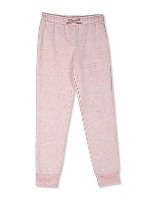 children's place joggers