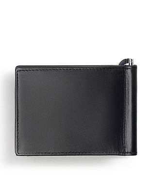 ★2025SS新作★FOLNUA★PORTE WALLET Designer fashion, Seoul-fully created | W Concept
