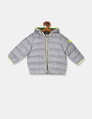 gap jackets for baby boy