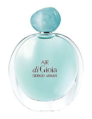 Giorgio Armani Perfumes At Sephora Official Online Store In India