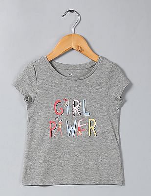 gap toddler girl shirts