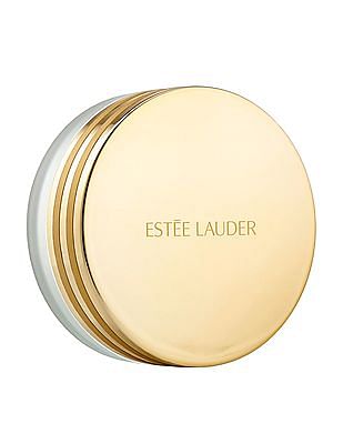 Estée Lauder India  Beauty Products, Skin Care & Makeup