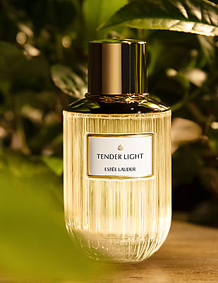 Buy Estee Lauder Tender Light Eau De Parfum Spray - NNNOW.com