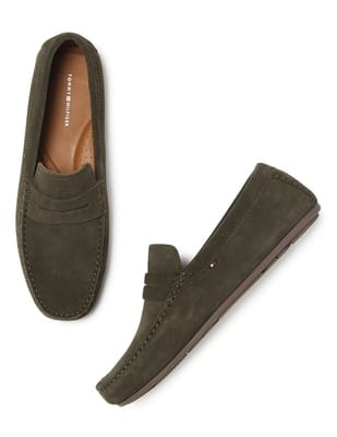 buy loafers online india