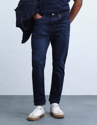 NNNOW - India's Leading Online Store For Top International Brands