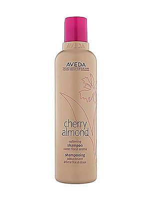 Aveda India - Buy Aveda Hair Products Online in India - Sephora NNNOW