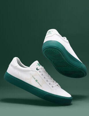 Non♪ 71DFsHrQBFL.jpg_BO30,255,255,