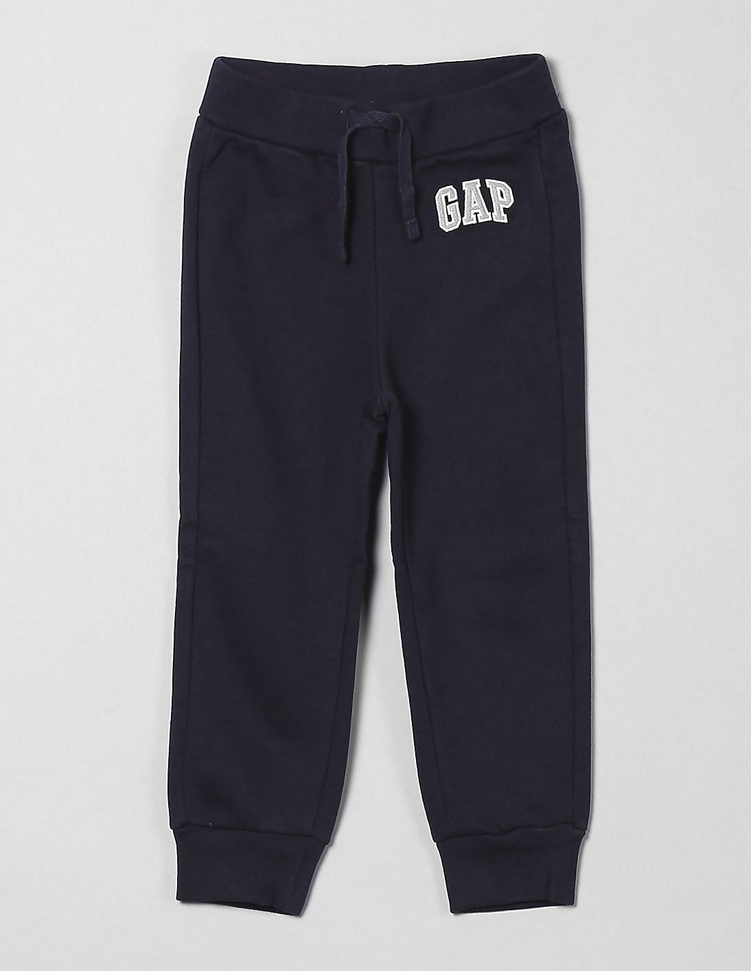 kmart boys joggers