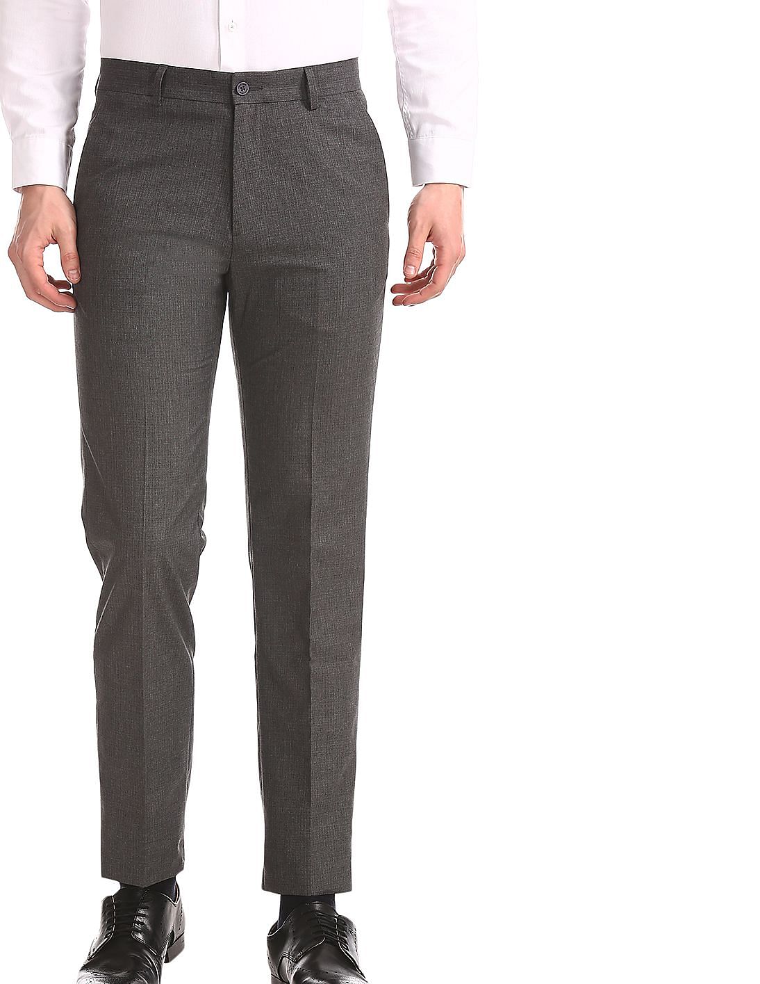 WHOLESALE ONLY 100 ORIGINAL EXCALIBUR Mens Formal Pants With Mrp Tags   Brand Mentioned Bill  Clothing in Ludhiana 178203200  Clickindia