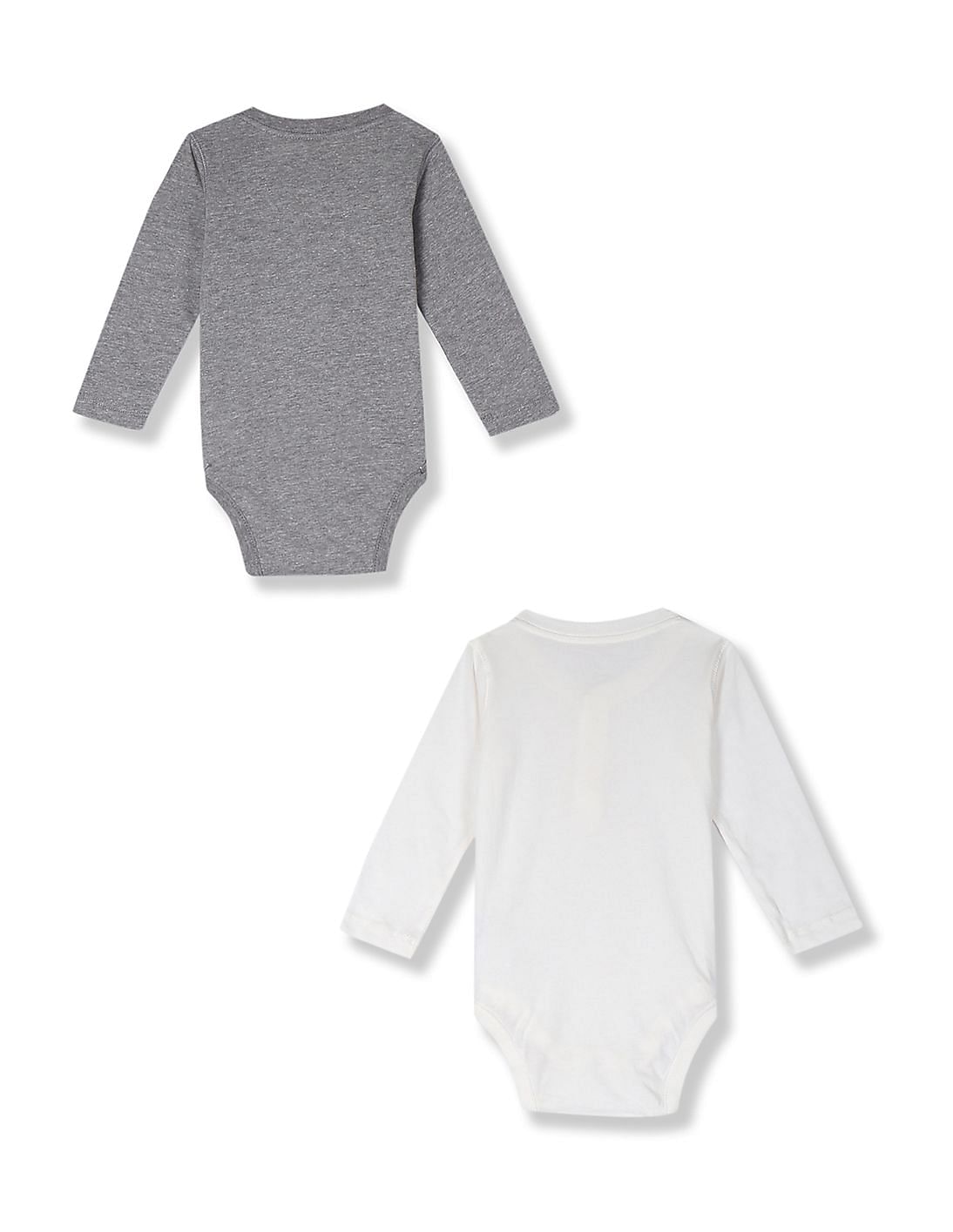 baby gap india online