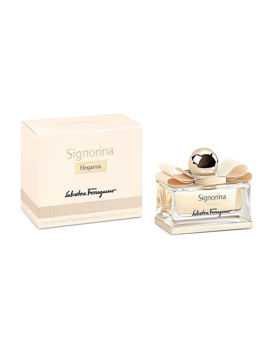 parfum signorina sephora