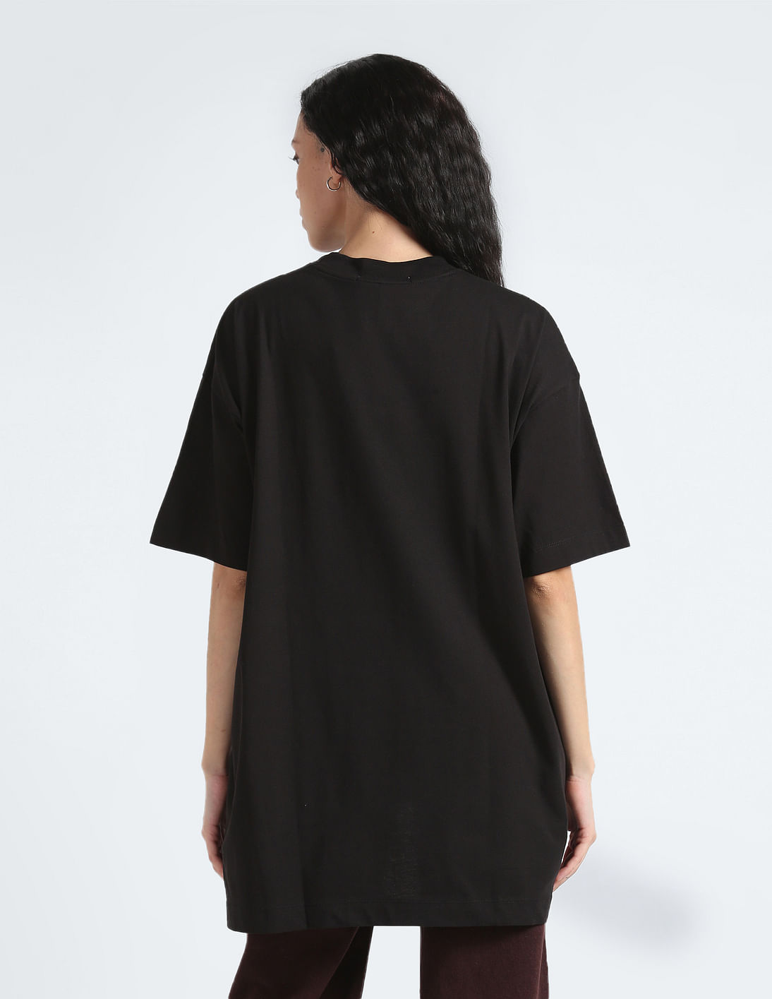 [ JEANS] Bubble Back T-shirt ★人気★ 楽天市場】BLUESCENTRIC ブルースセントリック バンドT バンT