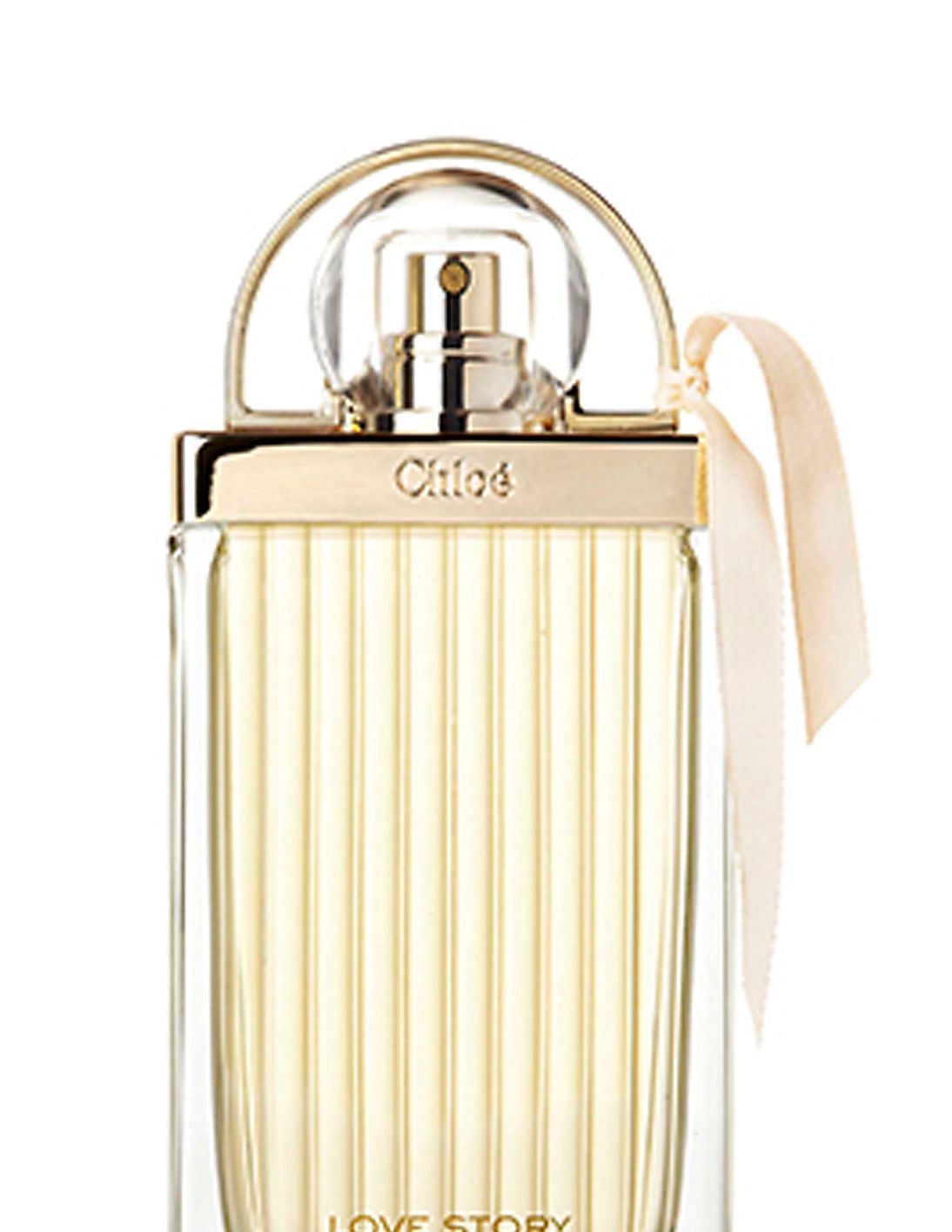 narcisse chloe sephora