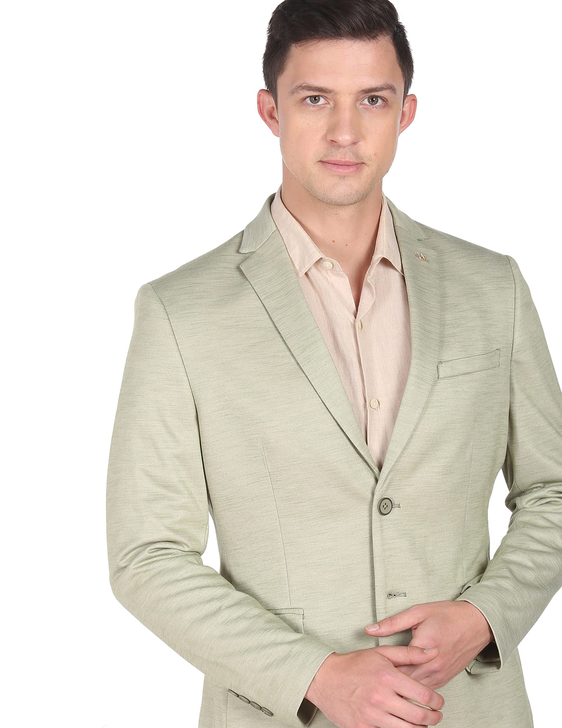 Buy Arrow Flex Blazer - NNNOW.com