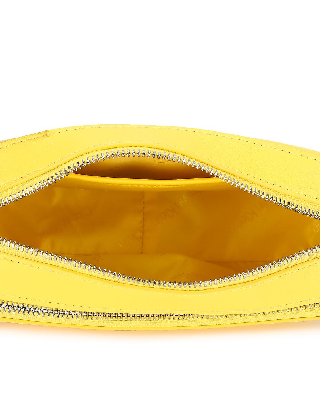 バッグ qoolion Side-Cinch Shopper Bag 18L | バッグ | Lululemon JP