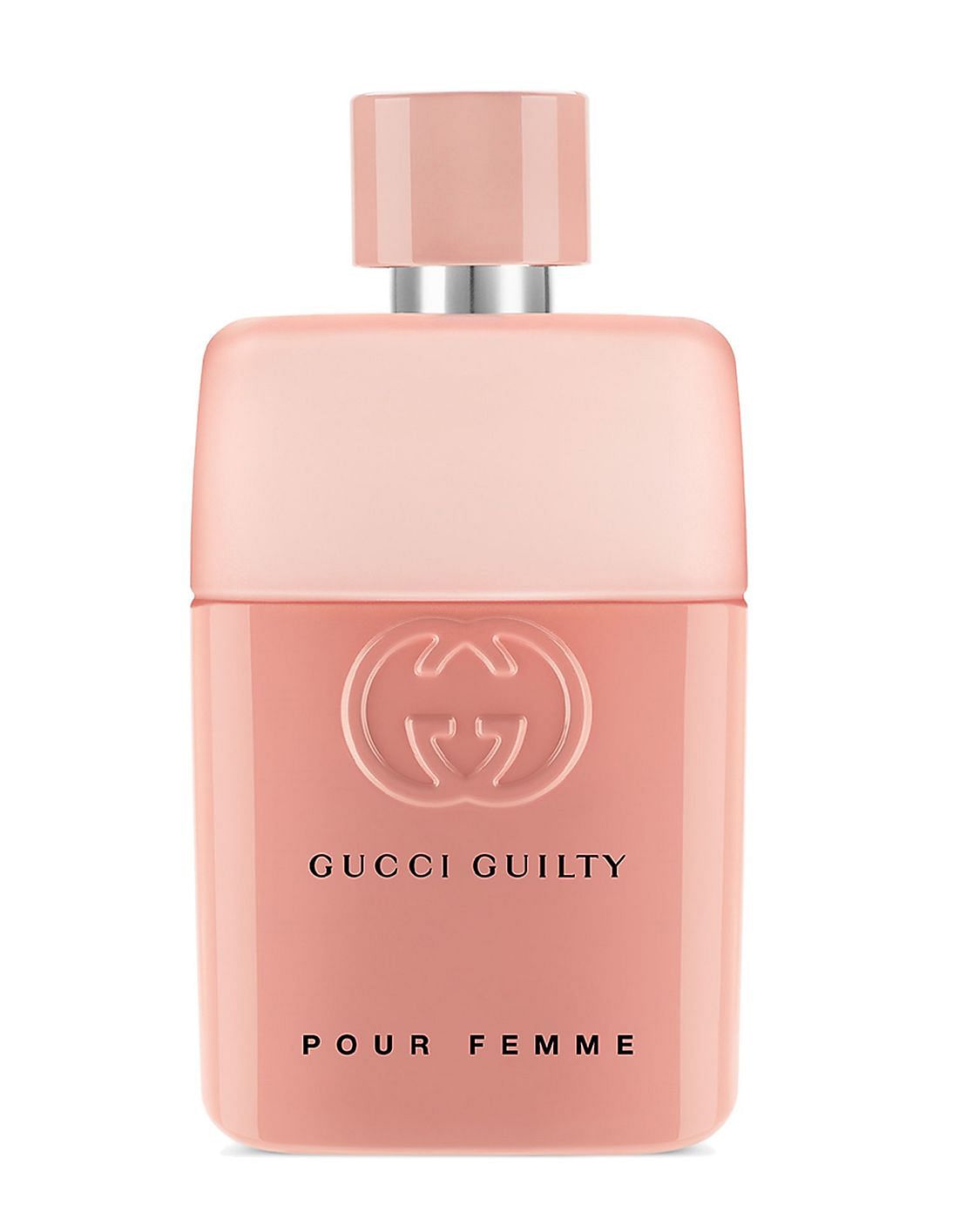 gucci guilty love edition edp