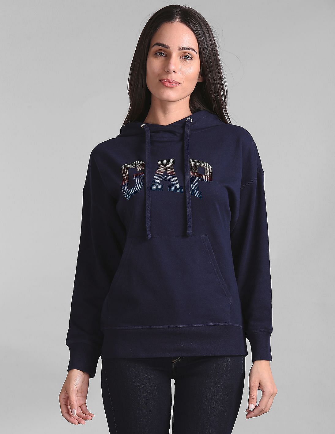 cheap gap hoodies