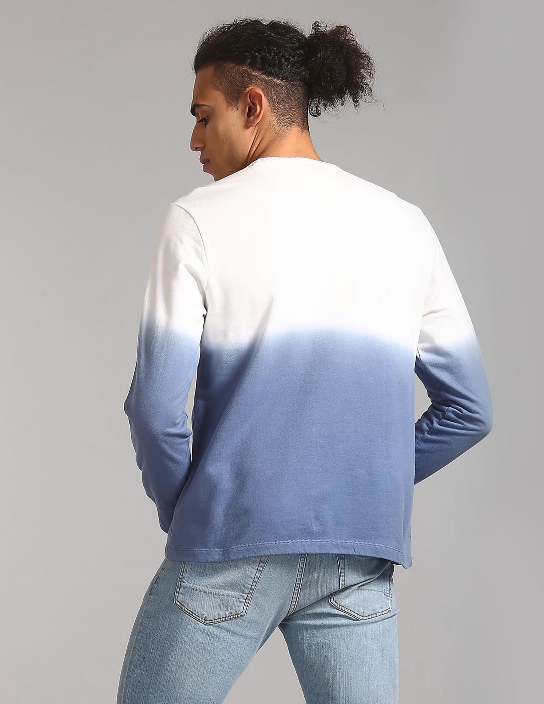 gap MEN'S COLLECTIONS 大型版 $_12.JPG?set_id=880000500F