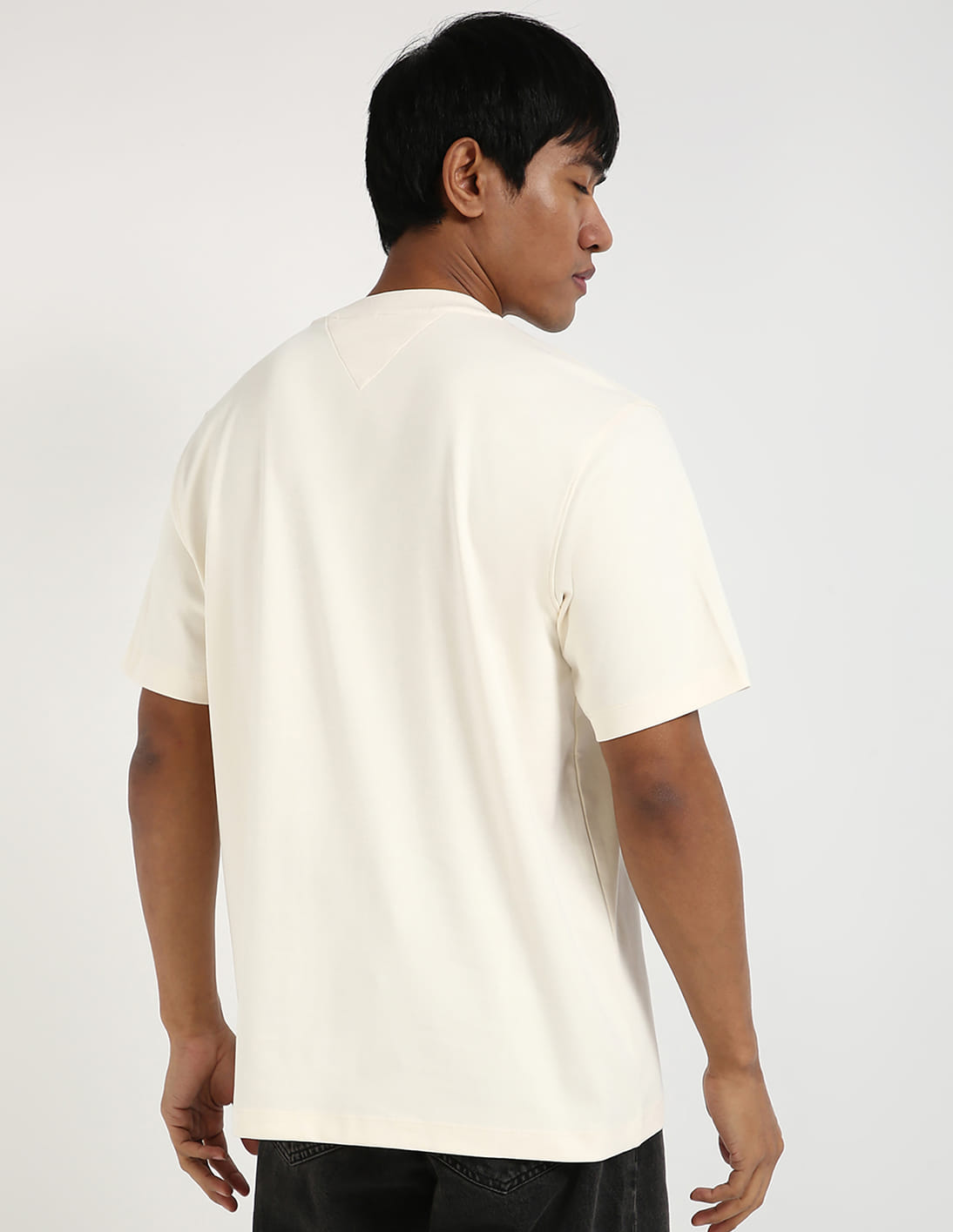 NNNOW - India's Leading Online Store For Top International Brands