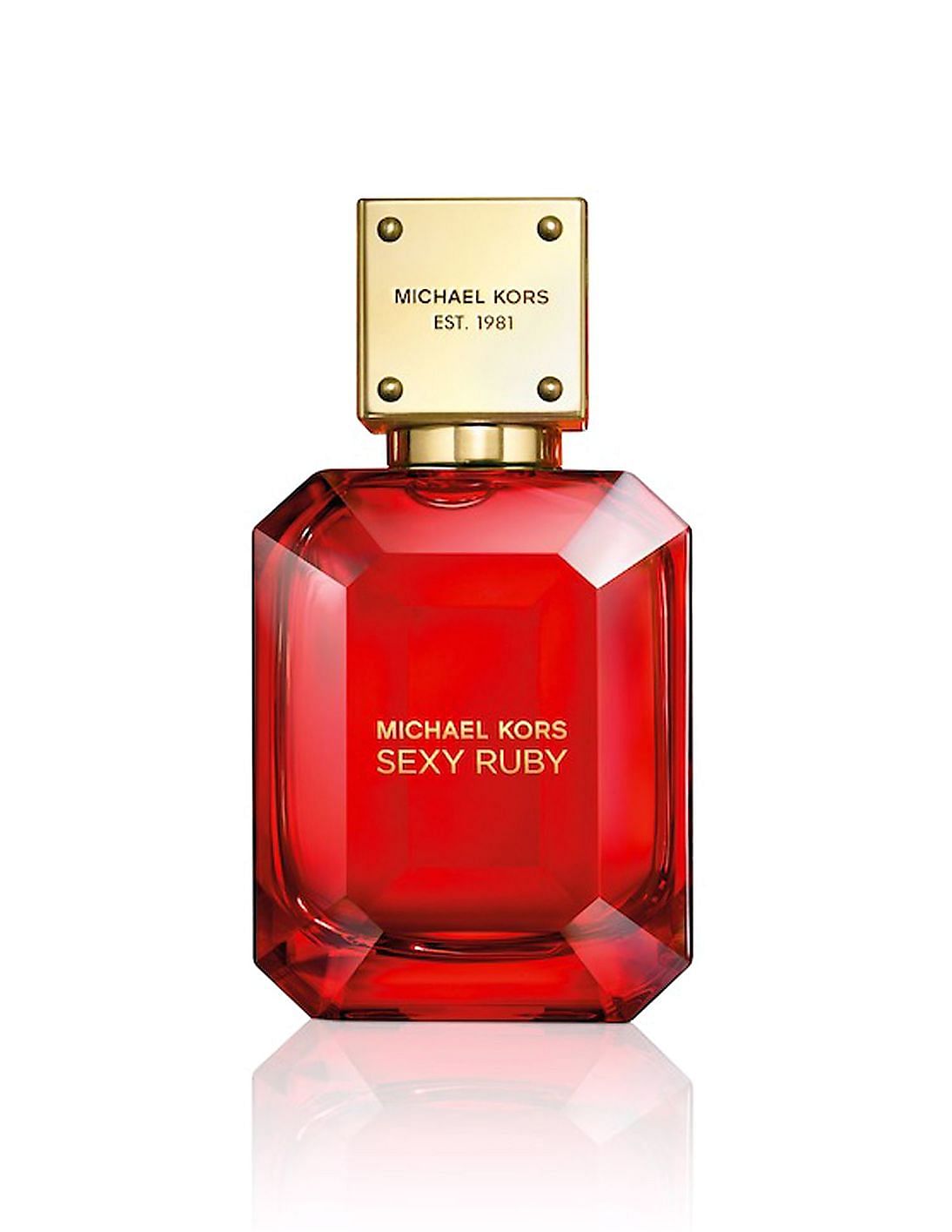Parfum At Online Ruby Women De Eau Buy Sexy 5Aq4jL3R
