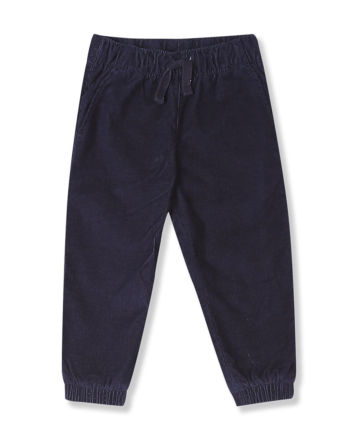 toddler boy joggers