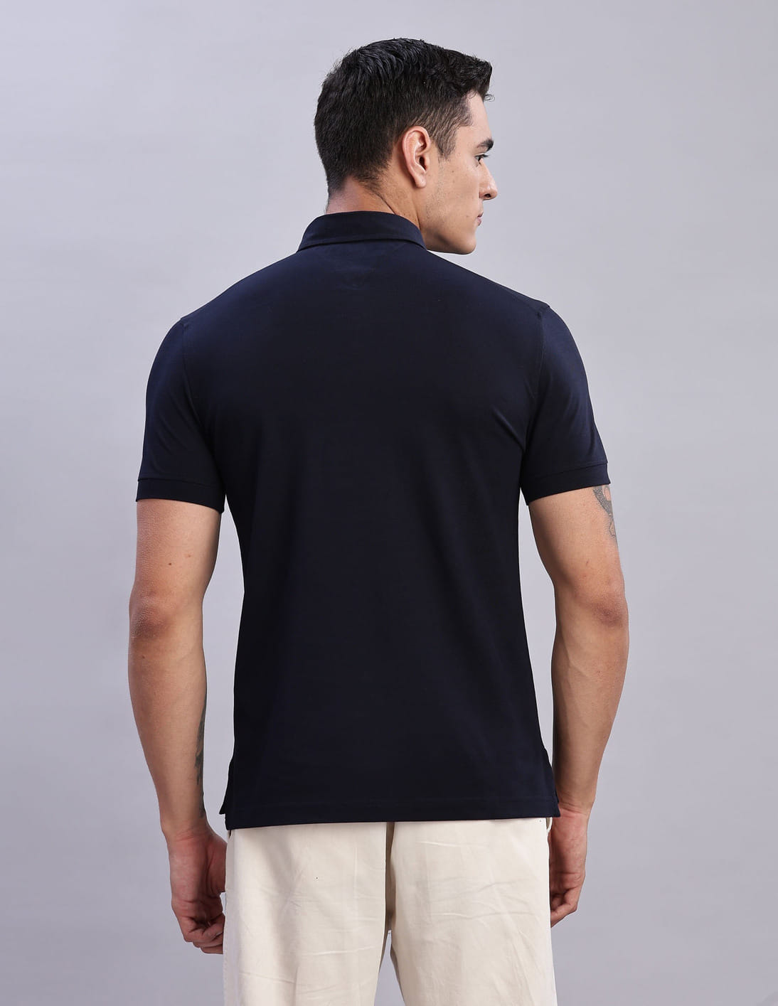 NNNOW - India's Leading Online Store For Top International Brands