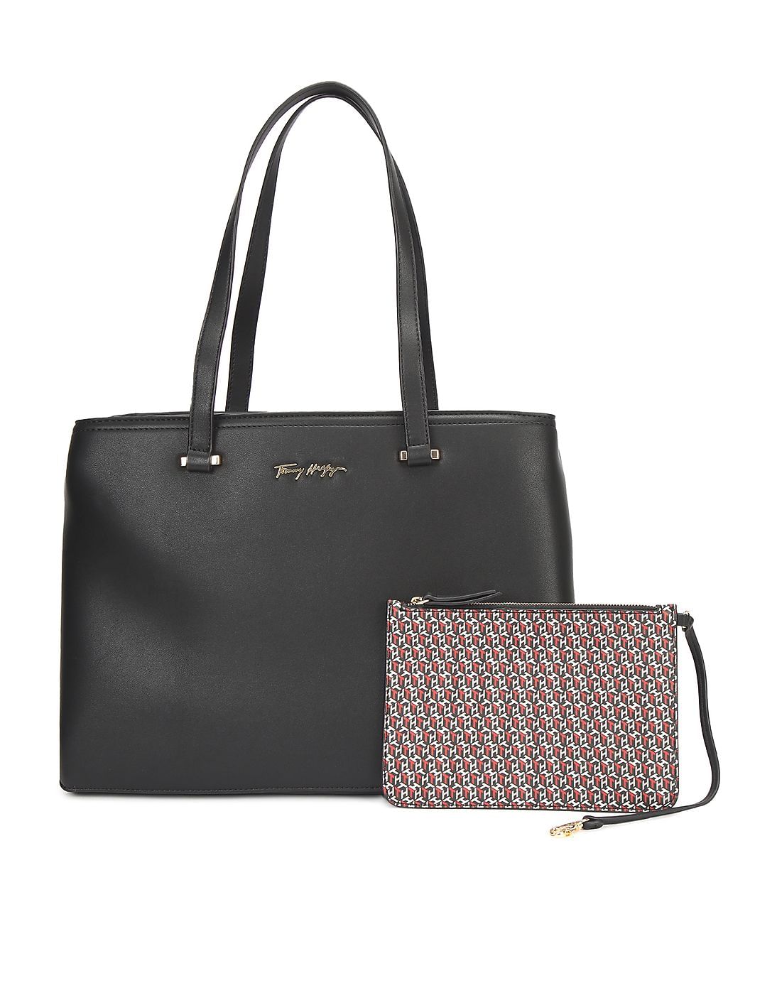 【新品未使用】everyone nylon logo tote bag everyone nylon logo tote bag (NAVY) | everyone