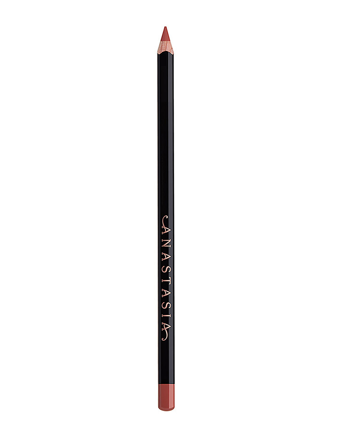 Buy Anastasia Beverly Hills Lip Liner Raisin Nnnow