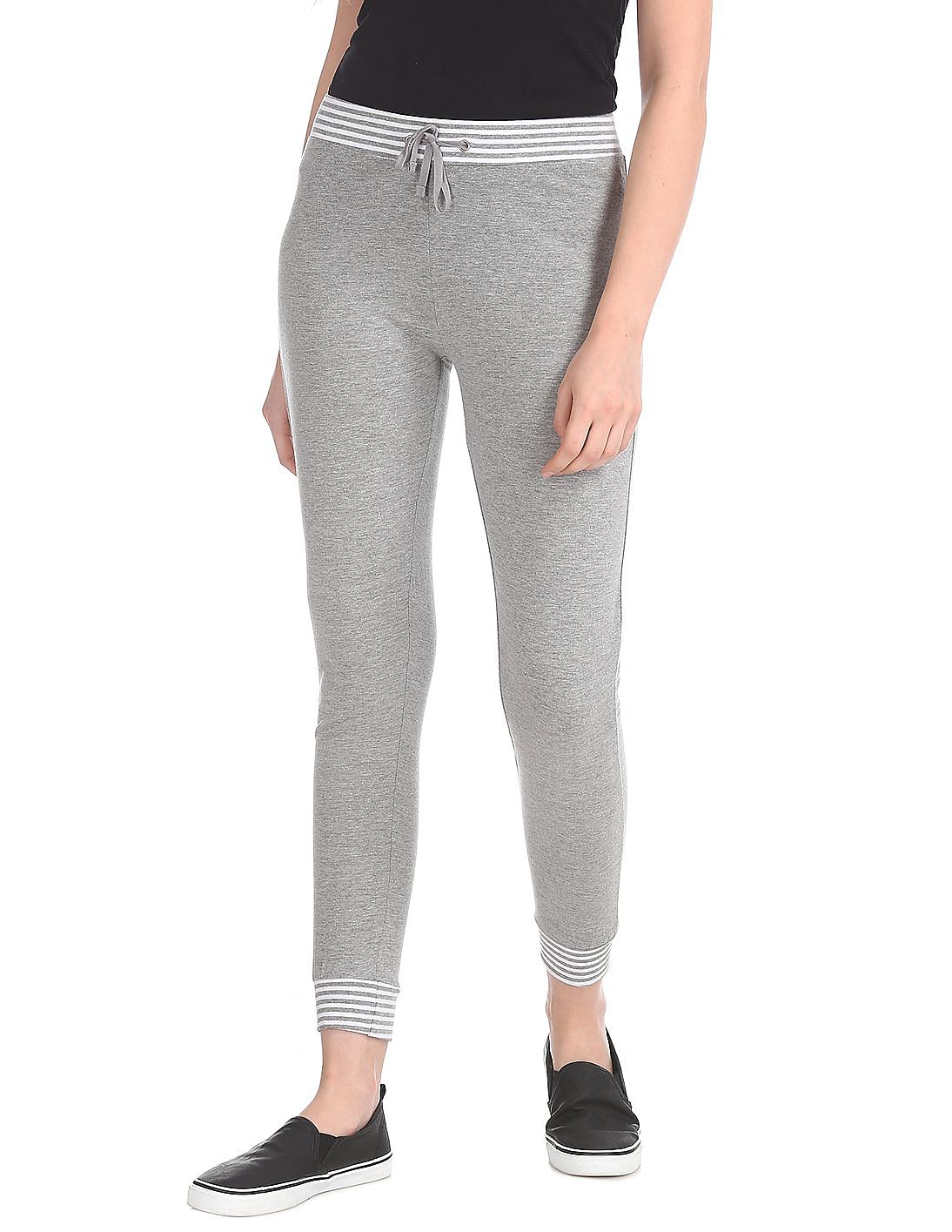 buy joggers online