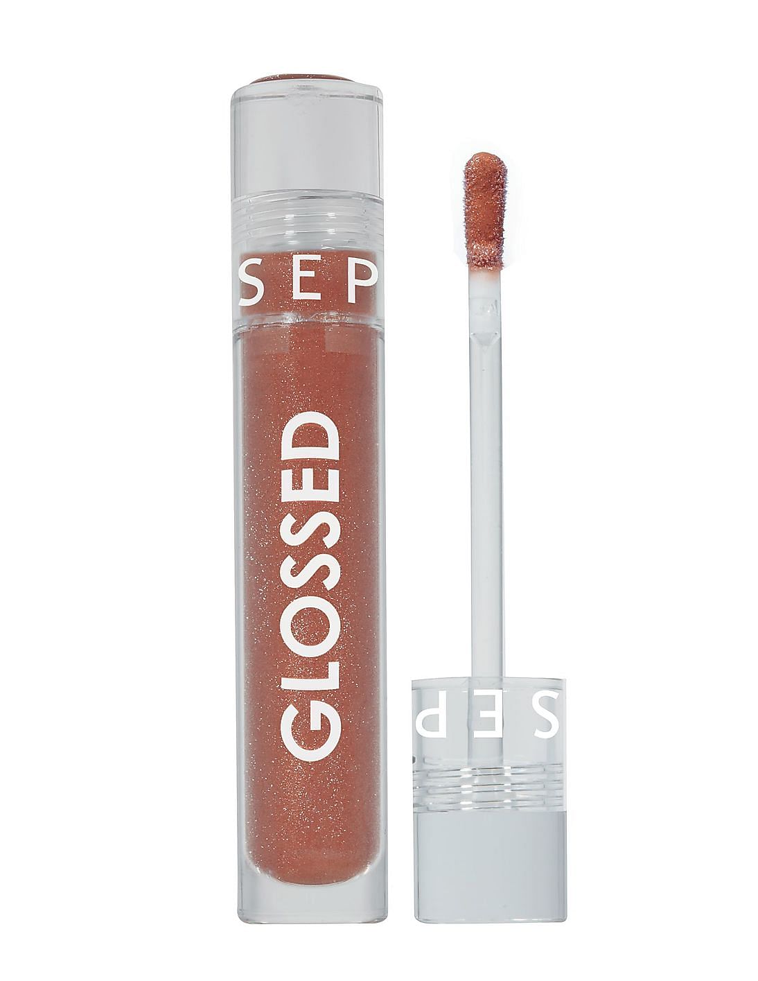 Buy Sephora Collection Glossed Lip Gloss - 120 Fly 