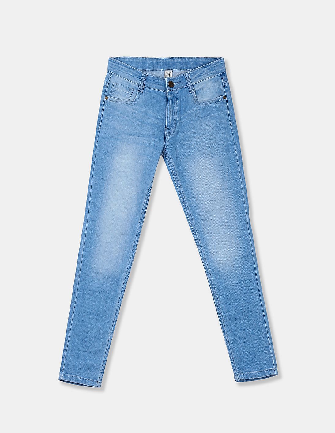 cherokee jeans price