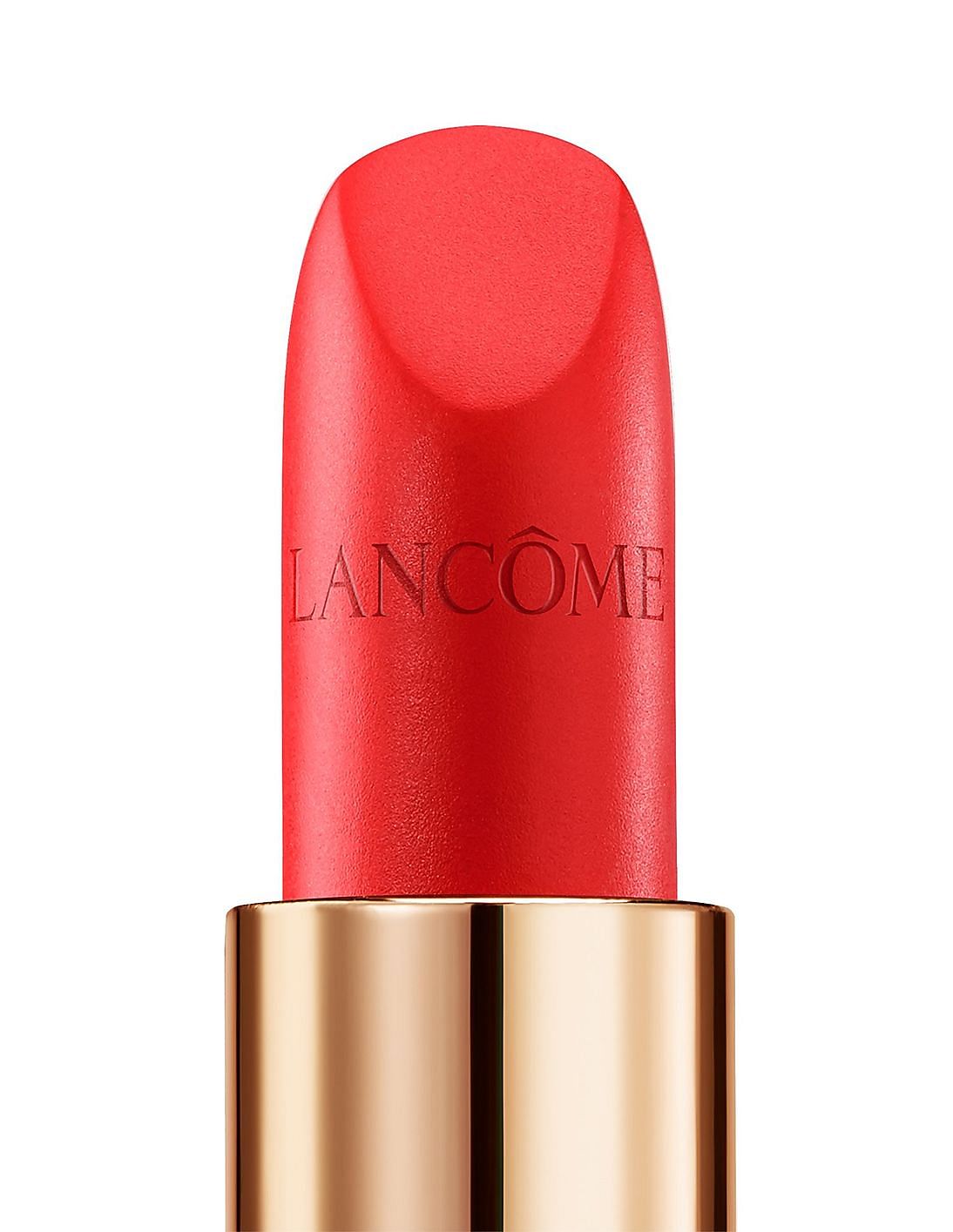 lancome lipstick 130 not flirting