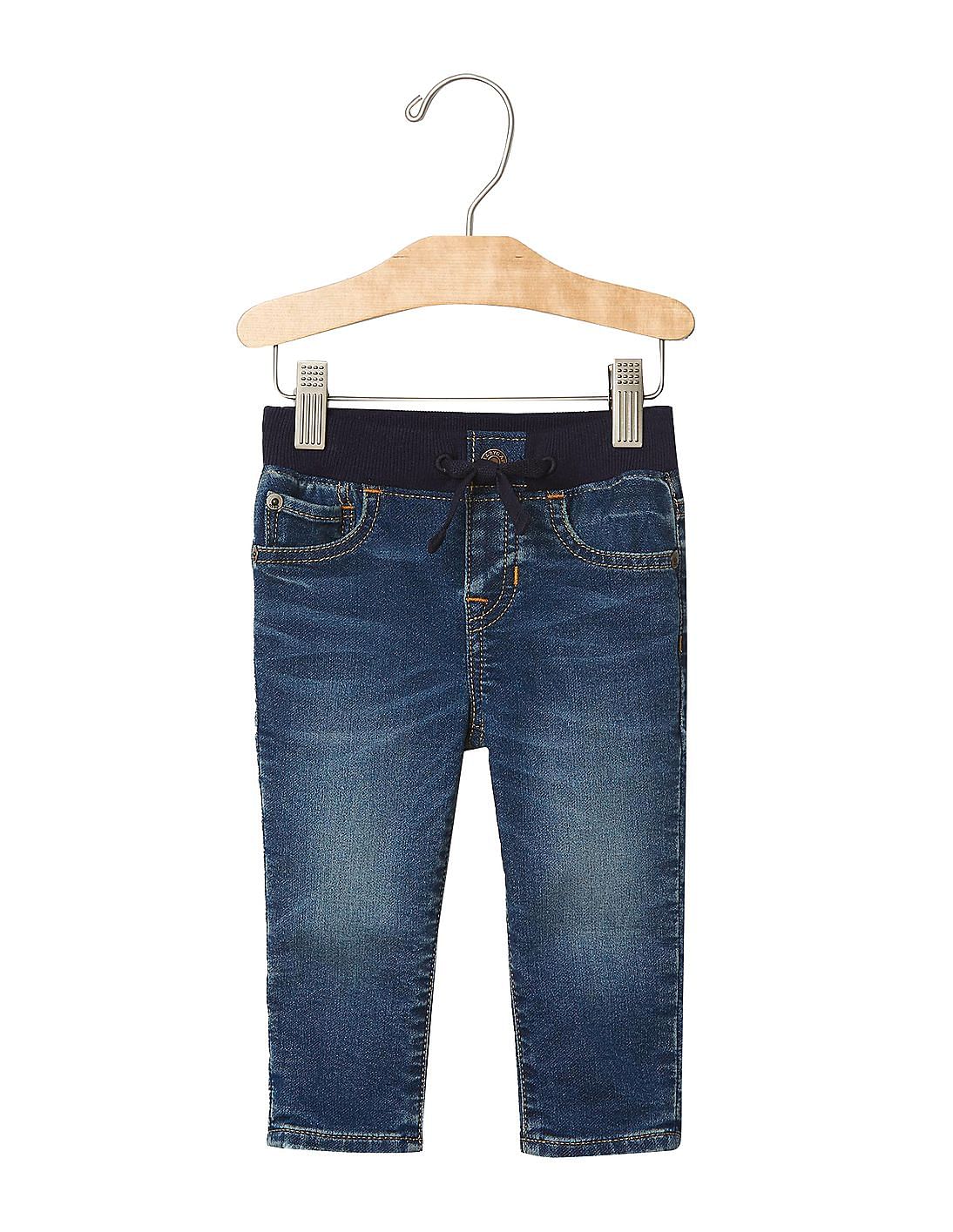 baby gap 1969 jeans