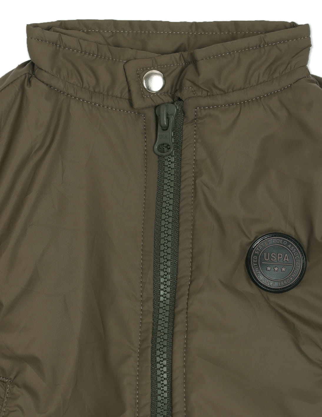 ジャケット・アウター SUNSEA 18AW POLYYS WOOL COAT SUNSEA 18AW POLYYS WOOL COAT