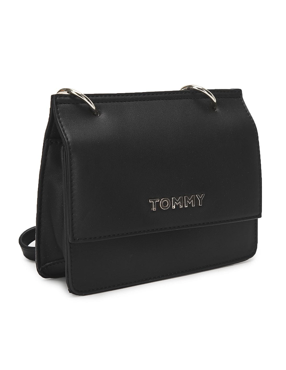 tommy sling bag
