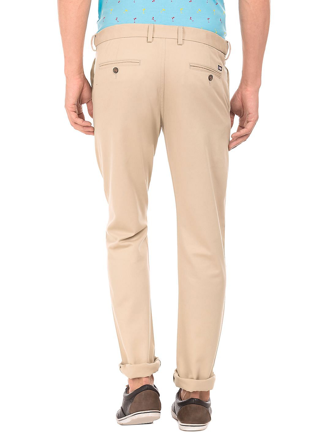 Statement Open Hem Pants  Dickies Philippines