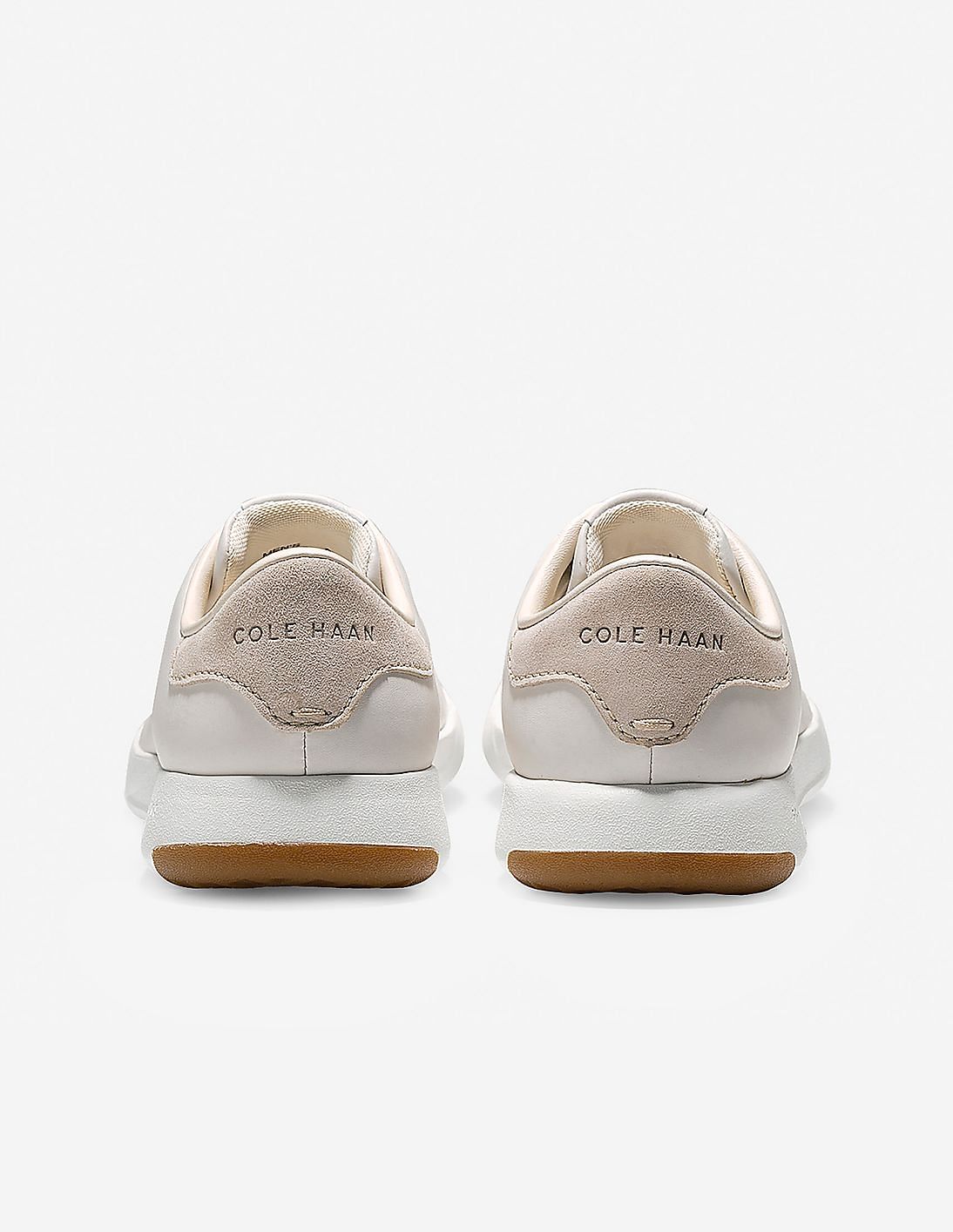 靴 COLE HAAN GRANDPRO TENNIS ALL WHITE 23cm Cole Haan Men's Grandpro Topspin Casual Sneak | SoftMoc.com