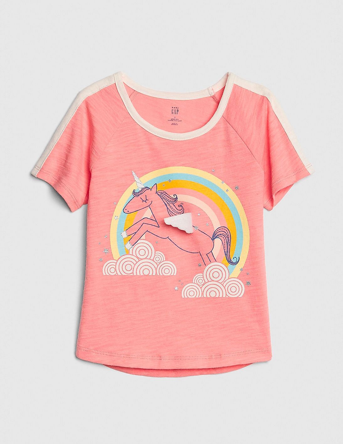 Gap kids best sale unicorn