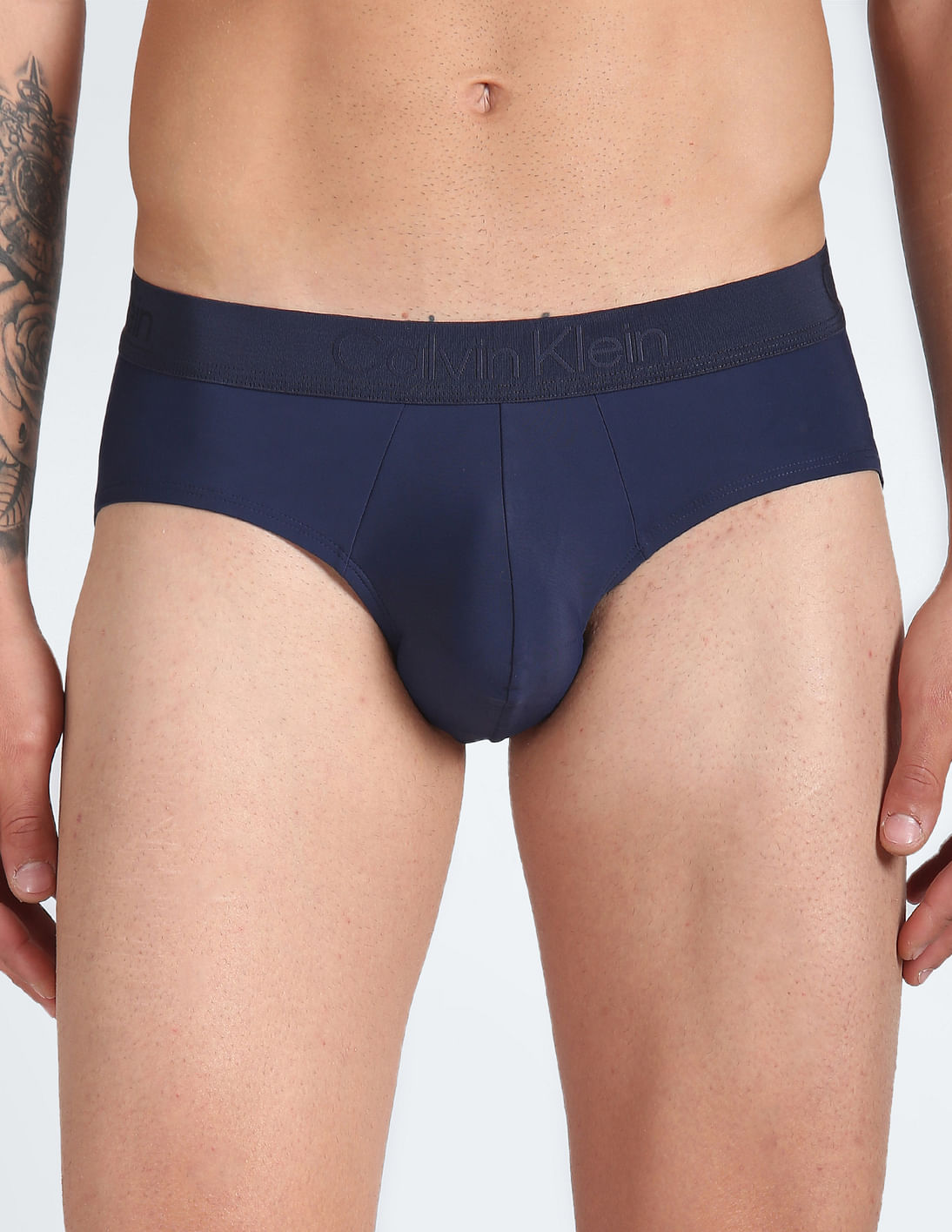 Calvin klein outlet infinite underwear