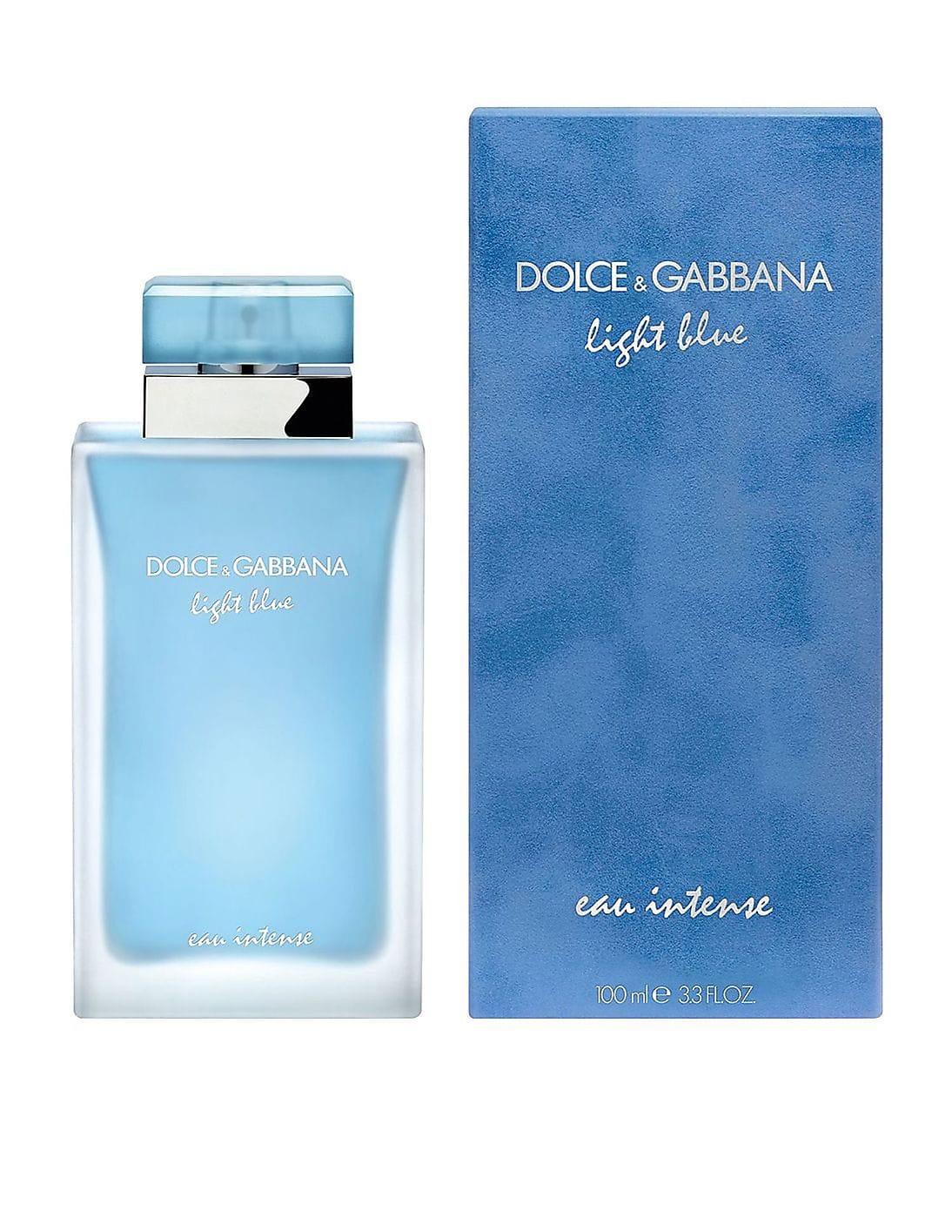 light blue italian zest sephora