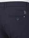 U.S. Polo Assn. Austin Trim Fit Mascot Trousers