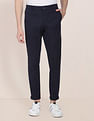 U.S. Polo Assn. Austin Trim Fit Mascot Trousers