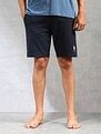 U.S. Polo Assn. Comfort Fit OES07 Lounge Shorts - Pack Of 1