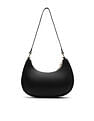 U.S. Polo Assn. Vera Monogram Hangbag