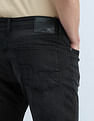 Flying Machine Bootcut Fit Jeans