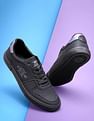 Flying Machine Men Solid Andrei Sneakers